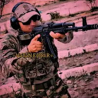 elmir_r_ov