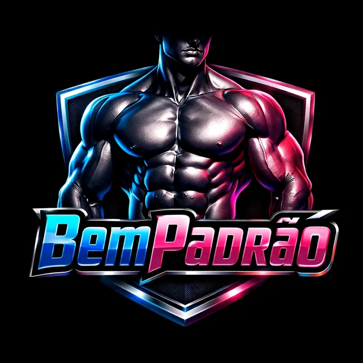 bempadrao