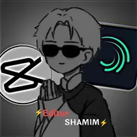 lyrics__samim_