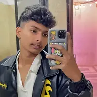 _j_e_r_r__y
