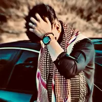 waseem_official60