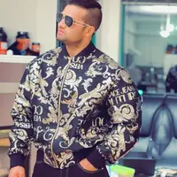 TikTok Account Photo