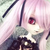 vivienshe