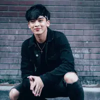 TikTok Profile - josephcuaton_