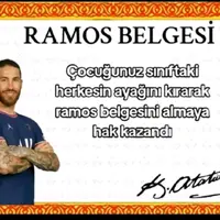emre.gktrk24