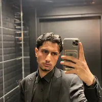 mustiyaa10