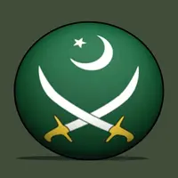 pakarmy9832