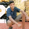 Adam Jo - @adam.jo108 - TikTok