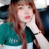 ginakaithong