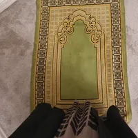 nidanursdiary