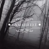 TikTok Account - cxmarieeee