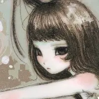 qiy_s2
