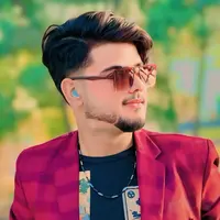 zia_pagal_786
