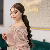 TikTok Account Photo