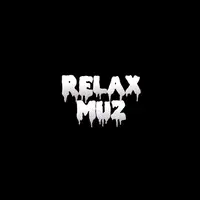 TikTok Profile - relax_muz04