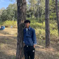 chauwmin.gk.99