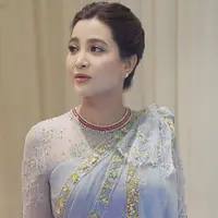 royalpoe9