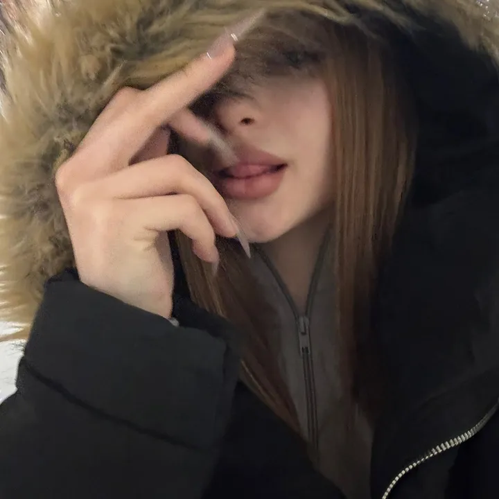 awgzzxxzzz