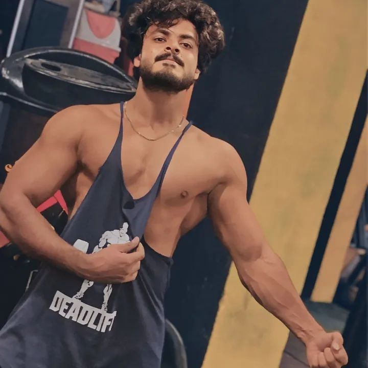 m_fit77