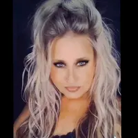 jollyjenette