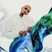 christopherbreezy11