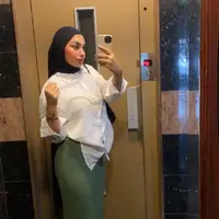ayaallaw008