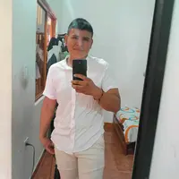 noreiba_6