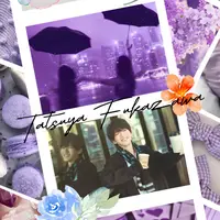 sigu_kj
