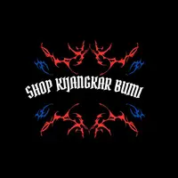.kijangkar.bumi