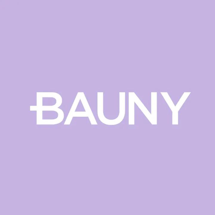 baunycosmeticos