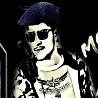 sadam.kingkhan.007