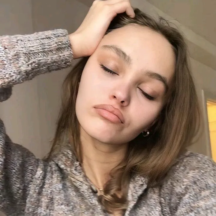 https_m3gan
