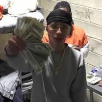 TikTok Account - fineshyt.editz1