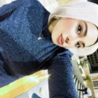 hadeer.elsayed52