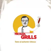 michael.grills.boudha