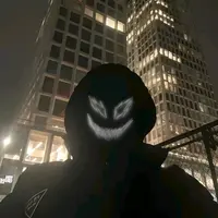 xxxeymen7