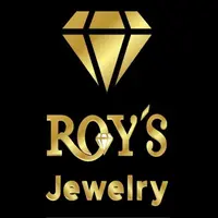 roysjewelry