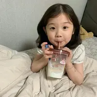 roos_mkb