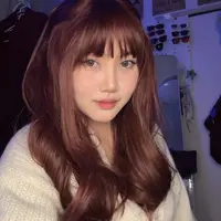 ayangroronoa