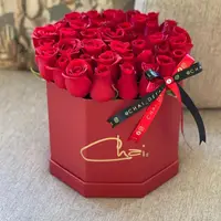 chai_detalles