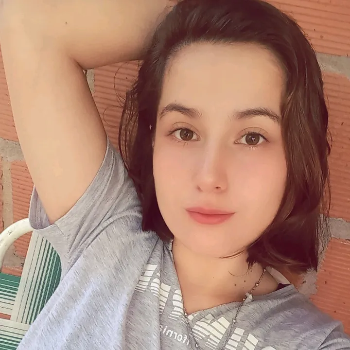 giselagonzalez481