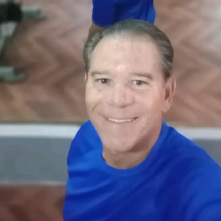 marcos.sarinho