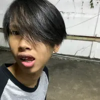 xgot005