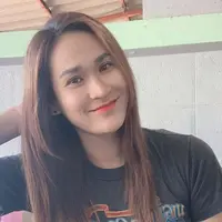 gluai281555