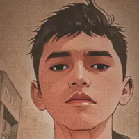 aanprakosooo