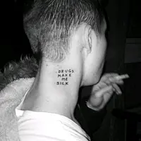oi_rec