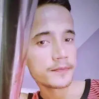 TikTok Profile - mangc98