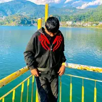 ranjitranjit3484