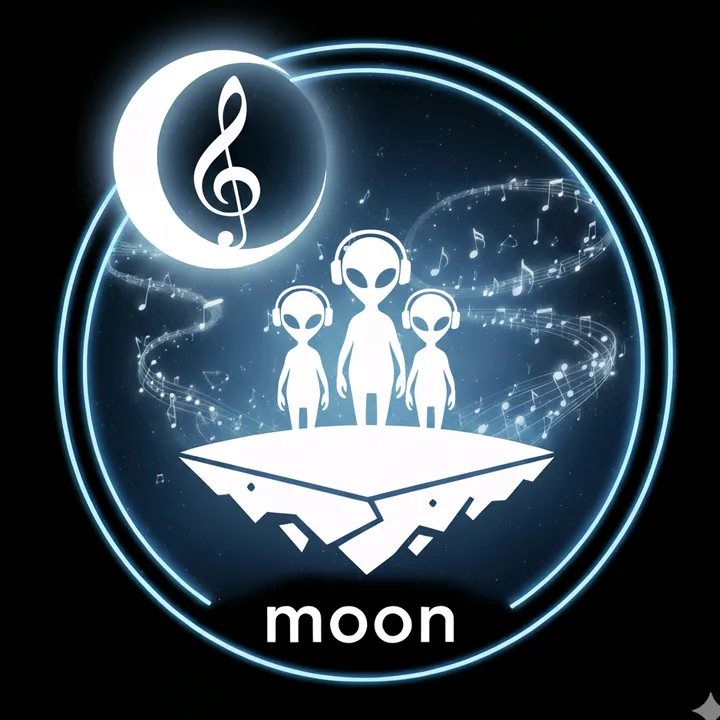 moon_music98