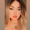 👑KAmAr Ali |قمر علي👑 - @kamar.elashry - TikTok